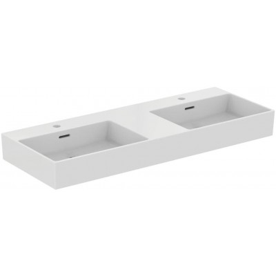 Умывальник подвесной Ideal Standard Extra T373101